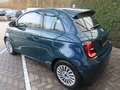 Fiat 500e Base 42kWh *Sitzheizung+PDC V/H+Kamera H* Blau - thumbnail 3