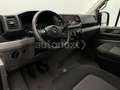 Volkswagen Crafter 35 MAXI *AHK3,5t* KAMERA+NAVI+KLIMA(6011) srebrna - thumbnail 14