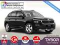 Skoda Kamiq 1.0 TSI 95 Essence LED SHZ PDC VirtC Temp Blau - thumbnail 1