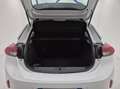 Opel Corsa 1.2 Edition s&s 75cv Weiß - thumbnail 12