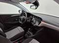 Opel Corsa 1.2 Edition s&s 75cv Weiß - thumbnail 6