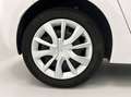 Opel Corsa 1.2 Edition s&s 75cv Weiß - thumbnail 5