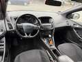 Ford Focus ST-Line *1-HAND*KLIMA*NAVI*AHK*MWST*EU-6* Grigio - thumbnail 7