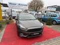 Ford Focus ST-Line *1-HAND*KLIMA*NAVI*AHK*MWST*EU-6* Grigio - thumbnail 1