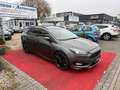 Ford Focus ST-Line *1-HAND*KLIMA*NAVI*AHK*MWST*EU-6* Grigio - thumbnail 2