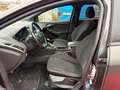 Ford Focus ST-Line *1-HAND*KLIMA*NAVI*AHK*MWST*EU-6* Grigio - thumbnail 9