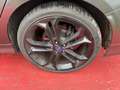 Ford Focus ST-Line *1-HAND*KLIMA*NAVI*AHK*MWST*EU-6* Grigio - thumbnail 11