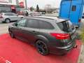 Ford Focus ST-Line *1-HAND*KLIMA*NAVI*AHK*MWST*EU-6* Grigio - thumbnail 5