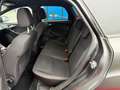 Ford Focus ST-Line *1-HAND*KLIMA*NAVI*AHK*MWST*EU-6* Grigio - thumbnail 10