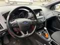 Ford Focus ST-Line *1-HAND*KLIMA*NAVI*AHK*MWST*EU-6* Grigio - thumbnail 8