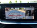 Peugeot 208 Allure PT100 3D Navi, R-Kamera, Drive P., Alu Blau - thumbnail 20