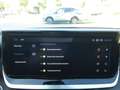 Peugeot 208 Allure PT100 3D Navi, R-Kamera, Drive P., Alu Blau - thumbnail 24