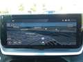 Peugeot 208 Allure PT100 3D Navi, R-Kamera, Drive P., Alu Blau - thumbnail 21