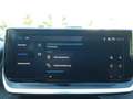 Peugeot 208 Allure PT100 3D Navi, R-Kamera, Drive P., Alu Blau - thumbnail 23