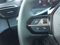 Peugeot 208 Allure PT100 3D Navi, R-Kamera, Drive P., Alu Blau - thumbnail 29