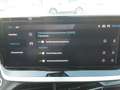 Peugeot 208 Allure PT100 3D Navi, R-Kamera, Drive P., Alu Blau - thumbnail 26