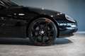 Maserati Spyder GT *Schalter* crna - thumbnail 6