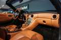 Maserati Spyder GT *Schalter* Zwart - thumbnail 21