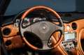 Maserati Spyder GT *Schalter* crna - thumbnail 15