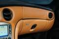 Maserati Spyder GT *Schalter* Noir - thumbnail 19