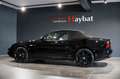 Maserati Spyder GT *Schalter* Чорний - thumbnail 11