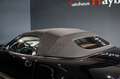 Maserati Spyder GT *Schalter* Black - thumbnail 13