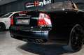 Maserati Spyder GT *Schalter* Fekete - thumbnail 10