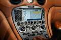 Maserati Spyder GT *Schalter* Negro - thumbnail 18