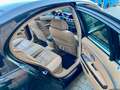 BMW 750 750i Aut Чорний - thumbnail 12