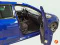 SEAT Ibiza 1.4 EcoTSI S&S FR Bleu - thumbnail 9