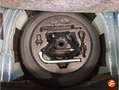 SEAT Ibiza 1.4 EcoTSI S&S FR Bleu - thumbnail 17