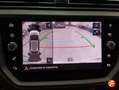 SEAT Ibiza 1.4 EcoTSI S&S FR Bleu - thumbnail 19