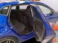 SEAT Ibiza 1.4 EcoTSI S&S FR Bleu - thumbnail 10