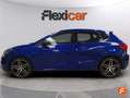 SEAT Ibiza 1.4 EcoTSI S&S FR Bleu - thumbnail 3