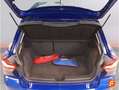 SEAT Ibiza 1.4 EcoTSI S&S FR Bleu - thumbnail 7
