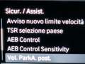 Fiat Panda 1.0 FireFly S&S Hybrid Icon Blu/Azzurro - thumbnail 22