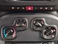 Fiat Panda 1.0 FireFly S&S Hybrid Icon Blu/Azzurro - thumbnail 11