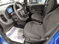 Fiat Panda 1.0 FireFly S&S Hybrid Icon Blu/Azzurro - thumbnail 7
