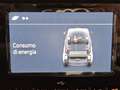 Fiat Panda 1.0 FireFly S&S Hybrid Icon Blu/Azzurro - thumbnail 19