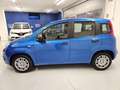 Fiat Panda 1.0 FireFly S&S Hybrid Icon Blu/Azzurro - thumbnail 3