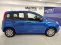 Fiat Panda 1.0 FireFly S&S Hybrid Icon Blu/Azzurro - thumbnail 6