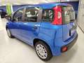 Fiat Panda 1.0 FireFly S&S Hybrid Icon Blu/Azzurro - thumbnail 4