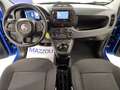 Fiat Panda 1.0 FireFly S&S Hybrid Icon Blu/Azzurro - thumbnail 9