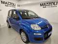 Fiat Panda 1.0 FireFly S&S Hybrid Icon Blu/Azzurro - thumbnail 1