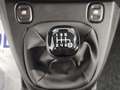 Fiat Panda 1.0 FireFly S&S Hybrid Icon Blu/Azzurro - thumbnail 10