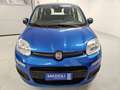 Fiat Panda 1.0 FireFly S&S Hybrid Icon Blu/Azzurro - thumbnail 2