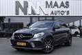 Mercedes-Benz GLE 450 Coupé AMG 4MATIC Grigio - thumbnail 1