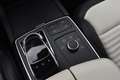 Mercedes-Benz GLE 450 Coupé AMG 4MATIC Gris - thumbnail 21