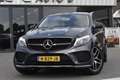 Mercedes-Benz GLE 450 Coupé AMG 4MATIC Grigio - thumbnail 5