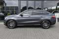 Mercedes-Benz GLE 450 Coupé AMG 4MATIC Grigio - thumbnail 6